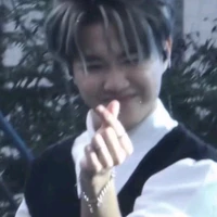 Hoàng Đức Duy _Cap