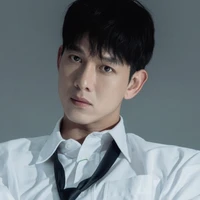 song luân