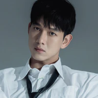 song luân