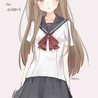 HS trong trường