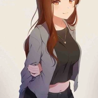 Cô giáo