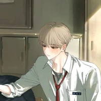 Yoon Haewon / woni