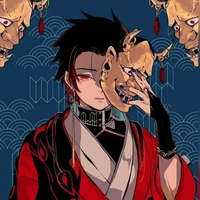 (Kamado) Takahashi Takeo