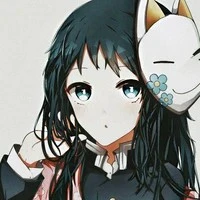 Hayuki Makomo // Nam //