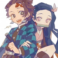 Takeo + Nesuko