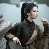 Linh Anh