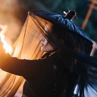Người lạ mặt