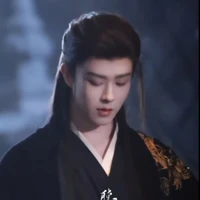 Ký Linh
