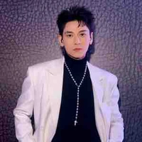 Phạm Lưu Tuấn Tài