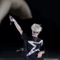 Nguyễn Quang Anh(Rhyder)