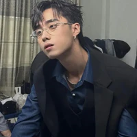 Đỗ Hải Đăng