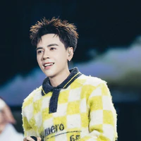 Lê Quang Hùng