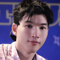 Trần Minh Hiếu
