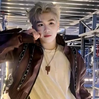 Hoàng Đức Duy(Captain)