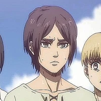 Eren