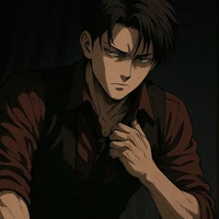 Levi