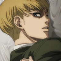 Armin