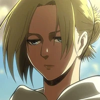 annie