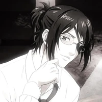 Hange