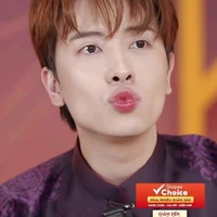 Trần Phong Hào[Thiên Sứ]