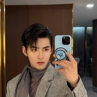 Huỳnh Hoàng Hùng [Thiên Thần]