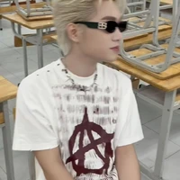 Hoàng Đức Duy[Thiên Thần Sa Ngã]