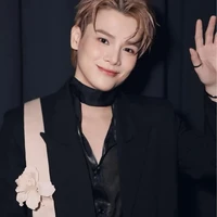 Phạm Đình Thái Ngân[Thiên Thần]