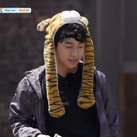 Phan Lê Vy Thanh[lúc nhỏ][Cậu]