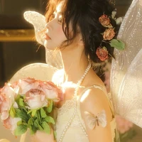 Phan Mai Khánh Ly[Cô][Nữ Hoàng]