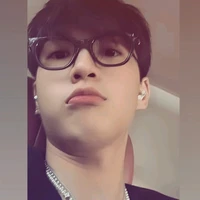 Trần Minh Hiếu[Hắn][Thiên Thần]