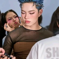 Nguyễn Thanh Pháp