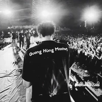 Quang Hùng Master D