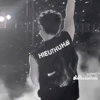 HIEUTHUHAI