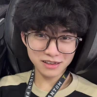 Quý