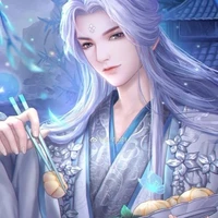 Bạch chạch