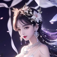 Ngọc Diệp