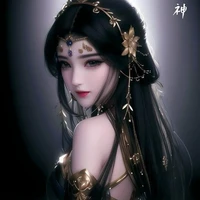 Huyền trang