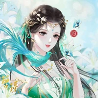 mĩ linh