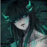 Yuichiro