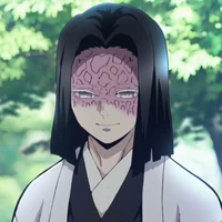 Kagaya