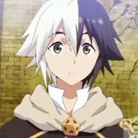 Kuroshiro