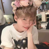 Hữu Đạt_ Phoenix_O