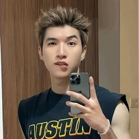 Minh Hiếu(Hieuthuhai)