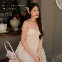 Mỹ Hàn(baby boo)