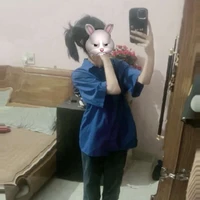 tác giả đang lười🎐