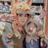 T/g mê cạp cạp