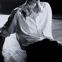 Ran Haitani