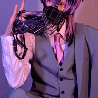 Rindo Haitani