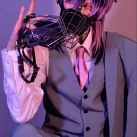 Rindo Haitani