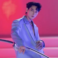 Phạm Lưu Tuấn Tài